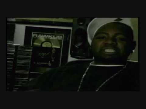 Tribute to Big L from Ron G & Ron Browz