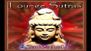 Zen Method - Awakening
