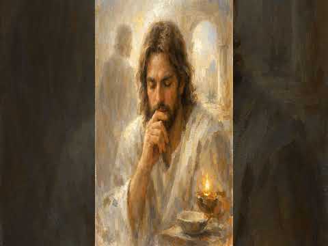 John 18:29
