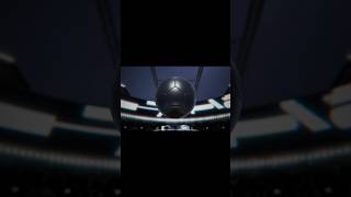 Opened Center Dominator Showtime😱⚽️| Efootball luck 🫨#efootball #shortsfeed #shorts