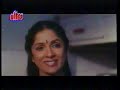 Param Veer Chakra Full Movie