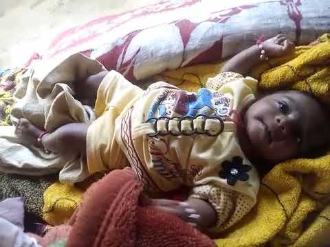 {Lomash Suraha} my bhatiji video & date of birthday =1-1-2019