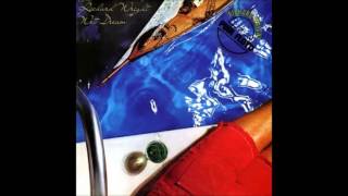 Richard Wright Wet Dream (Full Album) Solo 1978.