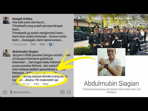 Berangan untuk potensi Setelah metana untuk potensi