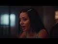 Cassie Asks Her Friends For Advice Maddie Kat Have An Argument Euphoria S01 E07