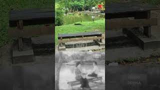 Download lagu Lokasi Filem P Ramlee Masam Masam Manis mp3 Download lagu Lokasi Filem P Ramlee Masam Masam Manis mp3