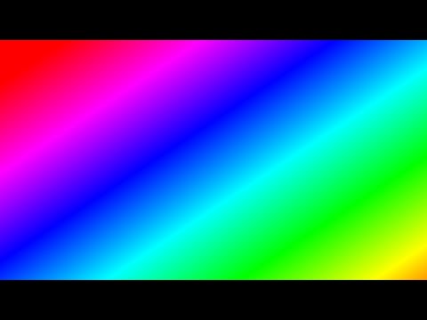 EXTREME FAST Disco / Party Lights [10 HOURS] [SEIZURE WARNING!]