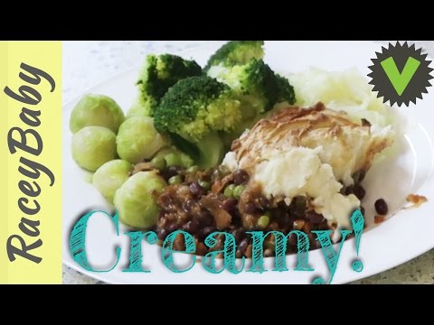 download lagu mp3 mp4 Adzuki Bean Shepherds Pie, download lagu Adzuki Bean Shepherds Pie gratis, unduh video klip Adzuki Bean Shepherds Pie