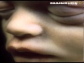 Rammstein - Sonne (Mutter) 