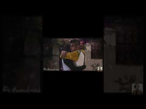 Abonativa la Alex Alvarez si Diana C!!Superb!