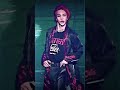 Sexy King Hyunjin Straykids Hyunjin