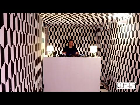 Yann Lean - MIA MAO live - 27.05.23