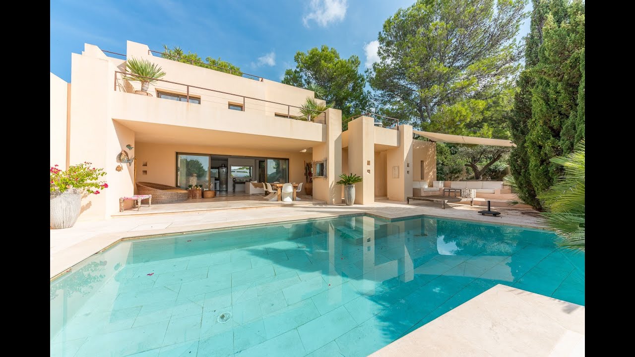 House for Sale in Sant Josep de sa Talaia