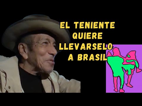 Recordando Los Mejores Momentos del Tío Juan 😂🤣😆 Para no olvidarlo🔥