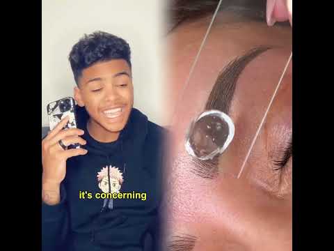 Por favor comparte con tus amigos #pov #herramientas #sketch #gracioso #actuación#funny#fyp