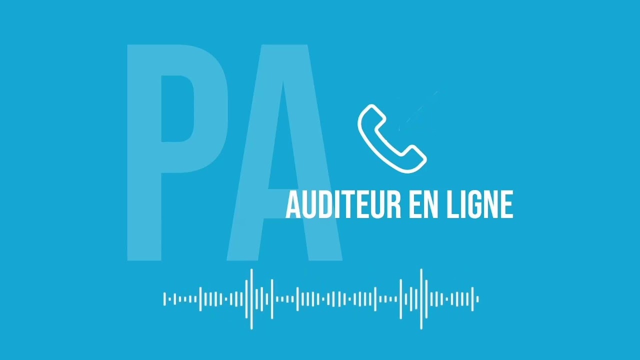 🟥 DIRECT | Parole aux Auditeurs : Que vous inspire la candidature de Juliana Lumumba ?