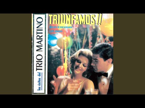 Noches de Bocagrande