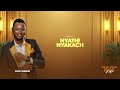 Nyathi Nyakach AWICKO HUNDHWE LYRIC VIDEO