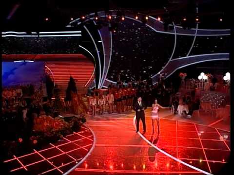 Darko lazic i Ana Sevic