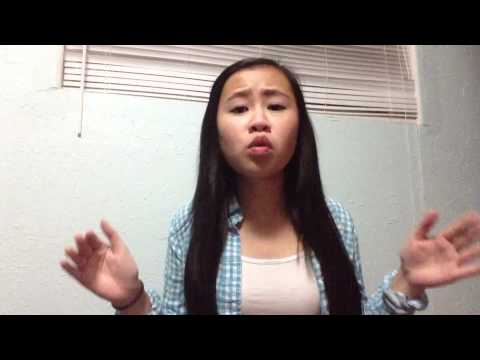 PLL: 4x21 "SHE'S COME UNDONE" RECAP & MY THOUGHTS!