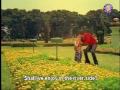 Rajnikanth Radha In Adi Mudhanai Sivappu Sooriyan