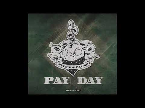 F.Y.P.M. -  Деньги  При участии  Кнара   Le Truk