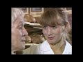 Kiezgeschichten Folge 2 Ein Ganz Besonderer Tag