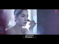 Official Music Video Let Go Bar Code Web Series Hungama Play Karan Wahi