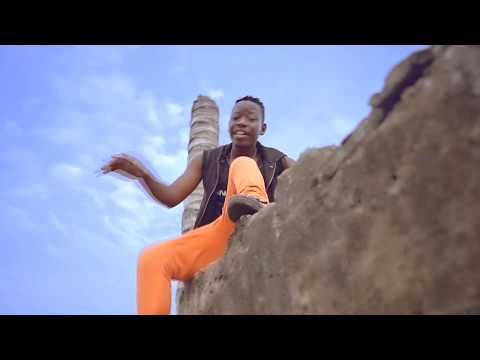 Man Doka Night kali Official Video ++Directed by SEyn czo +255673649693