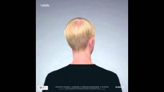 Kurt Baggaley - Former Self (SoHaSo 005)