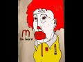 To Catch A Predator Drawing John Kennelly