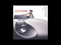 Eddie Henderson, "Kudu" (Kyoto Jazz Massive Remix) 2004