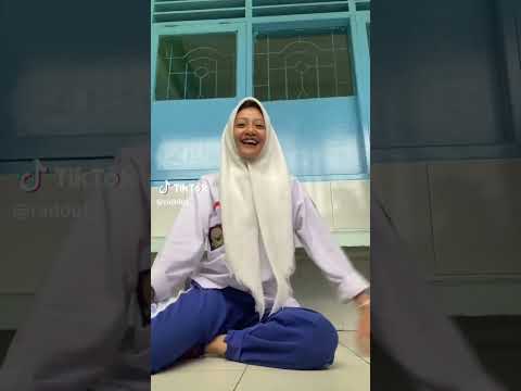 dipukul tangan #vina patah bukan diseret(ib:tiktok)