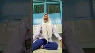 Download lagu dipukul tangan #vina patah bukan diseret(ib:tiktok) mp3 Download lagu dipukul tangan #vina patah bukan diseret(ib:tiktok) mp3
