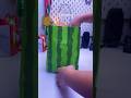 UNBOXING MY NEW WATERMELON 🍉 BOTTLE 🫙#trending #viral #shorts