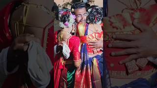 Download lagu Bidai Ceremony 🥺 Bhai Ka Piyar | Very Emotional Video 😢 #wedding #bidai #emotional #shortsbeta mp3 Download lagu Bidai Ceremony 🥺 Bhai Ka Piyar | Very Emotional Video 😢 #wedding #bidai #emotional #shortsbeta mp3