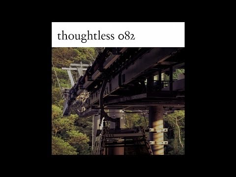 Android Cartel - Terminal [Thoughtless]