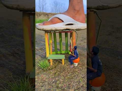 Amazing hut crazy videography tutorial #amazing #tutorial #videography #crazy #shorts