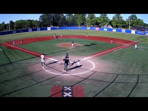 Amsterdam Pirates H2 - Brabant Twins H2