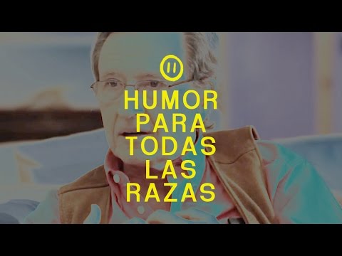 Humor para programas de tv, radio y web