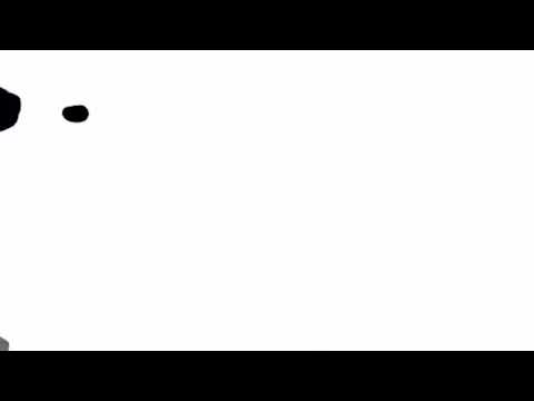 Video thumbnail jPhO7fhsz9w