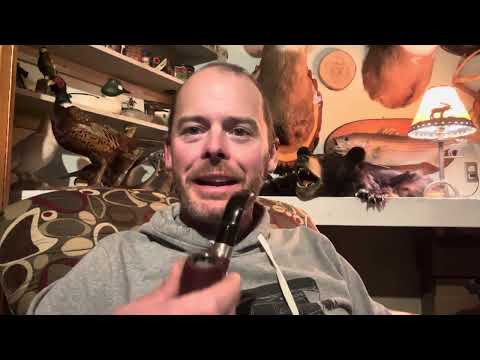 A bowl of Bothy Flake on the first evening of autumn.