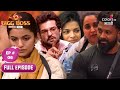 Bigg Boss Marathi S6 Full Ep 6 Who Won The First Captaincy