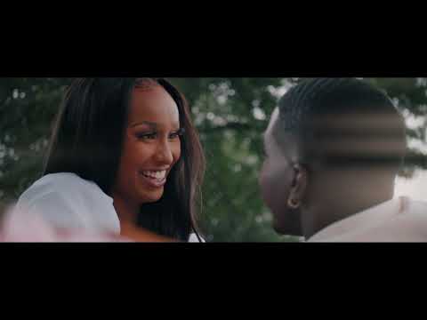 Naida - Follow You [Official Music Video]