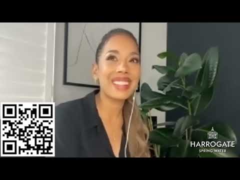 Jade Ewen on joining Sugababes & manipulative managers (The Capsule In Conversation, October 2021)