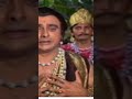 Rambhakt Le Chala Re Ram Ki Nisaani Sees Par Khadau Ankhiyo Me Paani