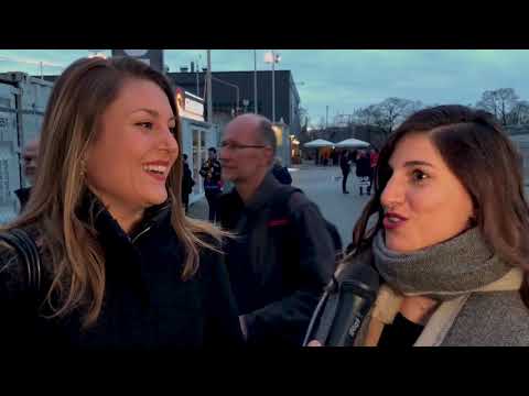 Playoffs 2018 | Vorfreude bei den Fans