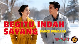 Download lagu BEGITU INDAH SAYANG – PANCE PONDAAG | REMIX VERSION | NEW COVER | HD mp3 Download lagu BEGITU INDAH SAYANG – PANCE PONDAAG | REMIX VERSION | NEW COVER | HD mp3
