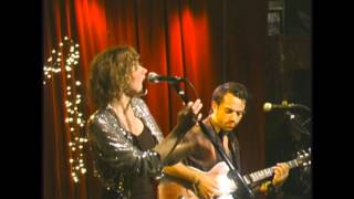 Company Of Thieves &quot;Nothing&#39;s In The Flowers&quot; @ Off Broadway STL 01/25/13