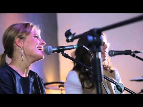 Optimystica Orchestra LIVE at Rock&Pop – Просто Ни О Чем